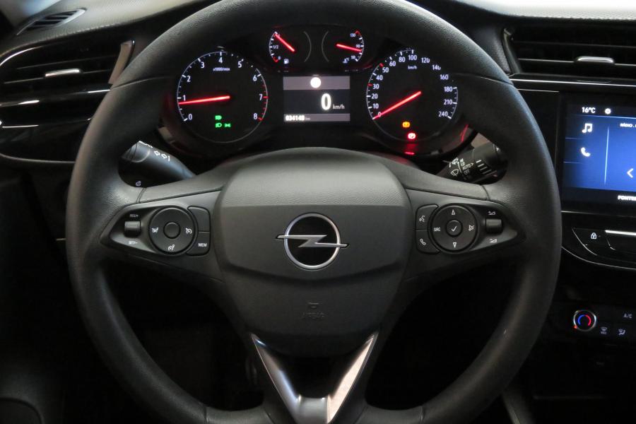 opel-corsa-2024-gasolina-1199cc