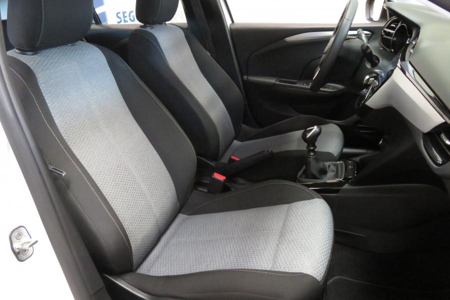 opel-corsa-2024-gasolina-1199cc