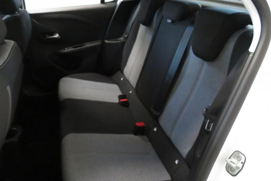 opel-corsa-2024-gasolina-1199cc
