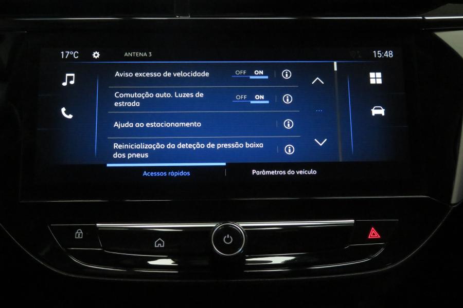 opel-corsa-2024-gasolina-1199cc