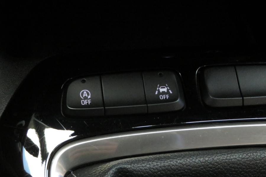 opel-corsa-2024-gasolina-1199cc