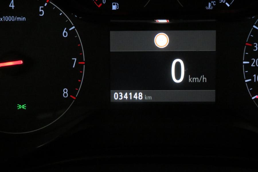 opel-corsa-2024-gasolina-1199cc