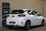 opel-corsa-2024-gasolina-1199cc