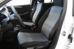 opel-corsa-2024-gasolina-1199cc
