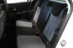 opel-corsa-2024-gasolina-1199cc