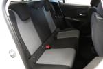 opel-corsa-2024-gasolina-1199cc