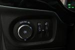 opel-corsa-2024-gasolina-1199cc