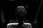 opel-corsa-2024-gasolina-1199cc