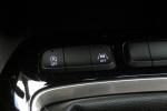 opel-corsa-2024-gasolina-1199cc