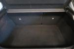 opel-corsa-2024-gasolina-1199cc