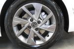 opel-corsa-2024-gasolina-1199cc