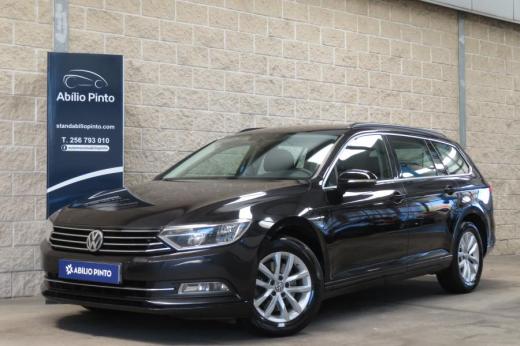 volkswagen-passat-variant-2017-diesel-1968cc