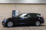 volkswagen-passat-variant-2017-diesel-1968cc