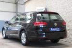 volkswagen-passat-variant-2017-diesel-1968cc