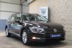 volkswagen-passat-variant-2017-diesel-1968cc