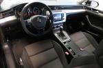 volkswagen-passat-variant-2017-diesel-1968cc