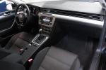 volkswagen-passat-variant-2017-diesel-1968cc