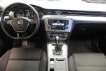 volkswagen-passat-variant-2017-diesel-1968cc