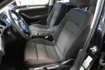 volkswagen-passat-variant-2017-diesel-1968cc