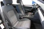 volkswagen-passat-variant-2017-diesel-1968cc