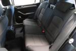 volkswagen-passat-variant-2017-diesel-1968cc