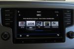 volkswagen-passat-variant-2017-diesel-1968cc