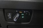 volkswagen-passat-variant-2017-diesel-1968cc