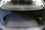 volkswagen-passat-variant-2017-diesel-1968cc