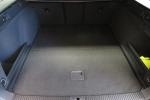 volkswagen-passat-variant-2017-diesel-1968cc