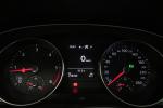 volkswagen-passat-variant-2017-diesel-1968cc
