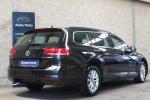volkswagen-passat-variant-2017-diesel-1968cc