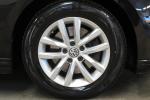 volkswagen-passat-variant-2017-diesel-1968cc