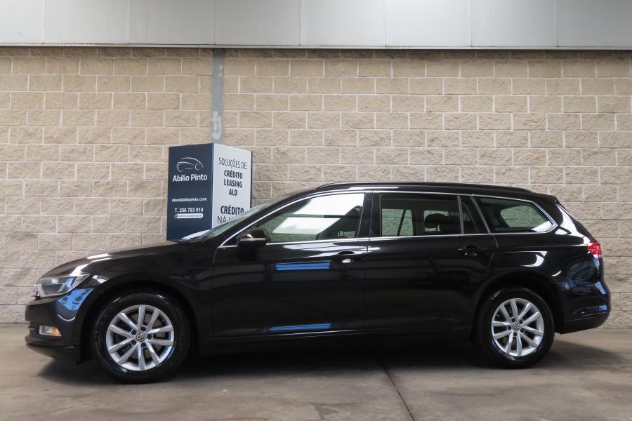 volkswagen-passat-variant-2017-diesel-1968cc