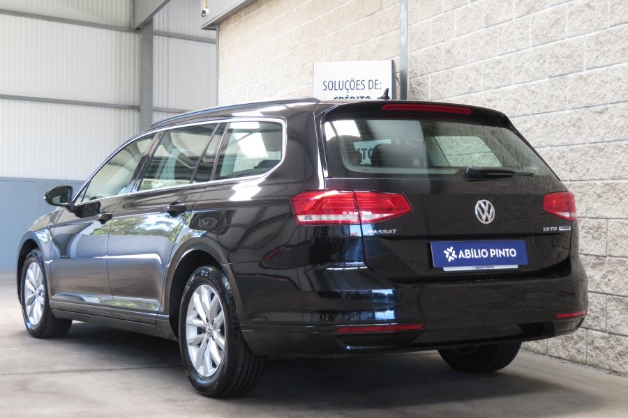 volkswagen-passat-variant-2017-diesel-1968cc