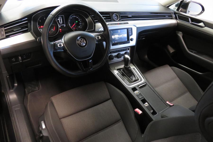 volkswagen-passat-variant-2017-diesel-1968cc