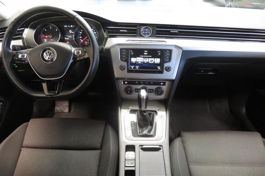 volkswagen-passat-variant-2017-diesel-1968cc