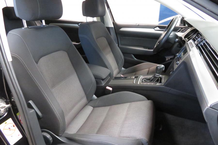 volkswagen-passat-variant-2017-diesel-1968cc