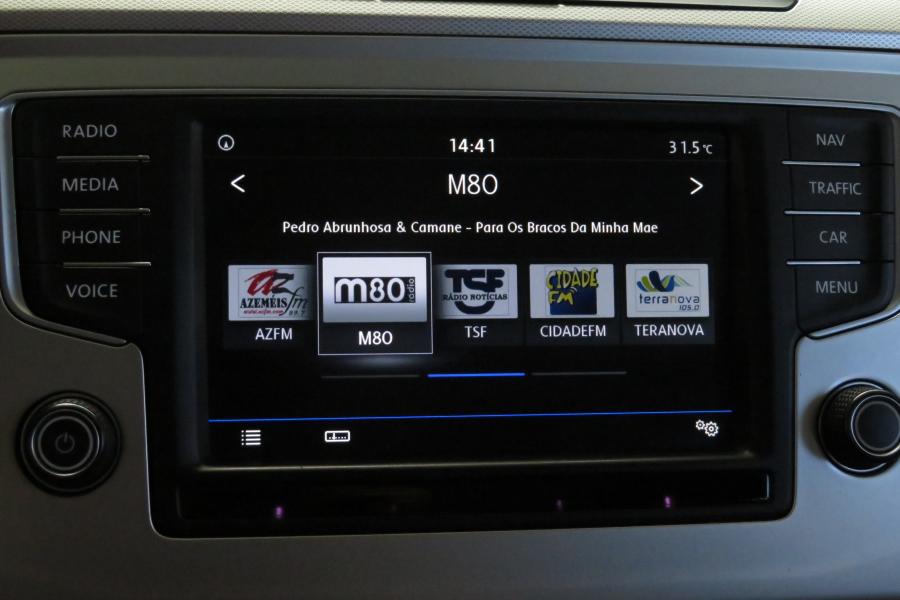 volkswagen-passat-variant-2017-diesel-1968cc