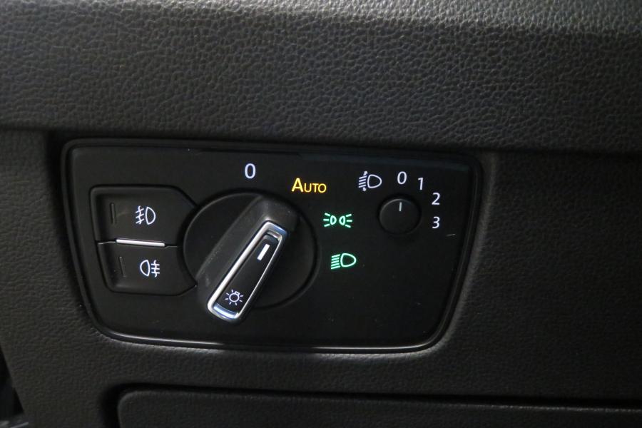 volkswagen-passat-variant-2017-diesel-1968cc