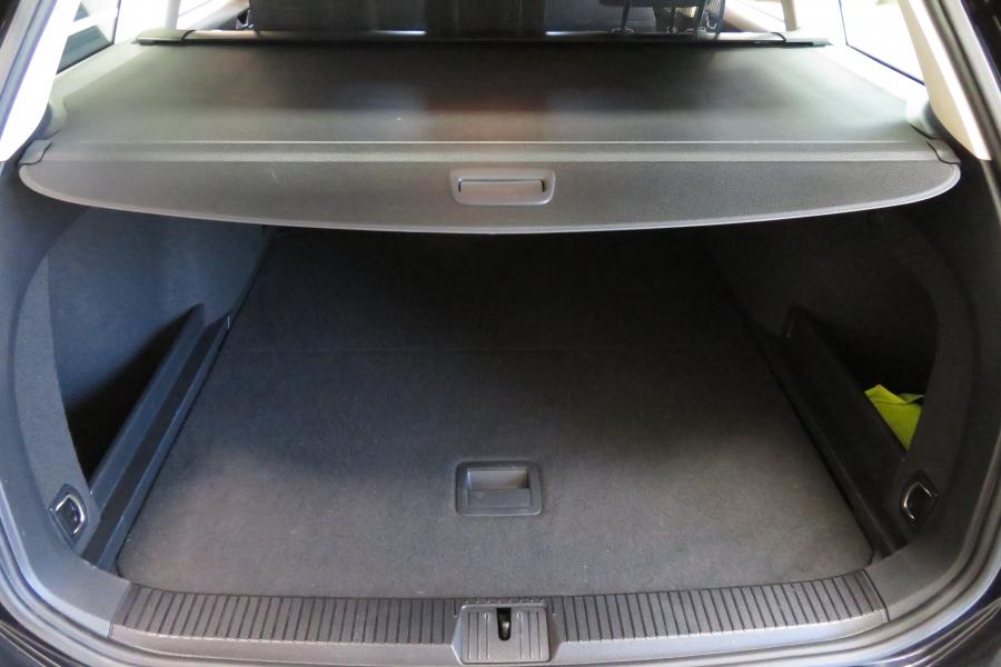 volkswagen-passat-variant-2017-diesel-1968cc