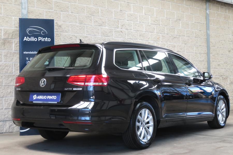 volkswagen-passat-variant-2017-diesel-1968cc