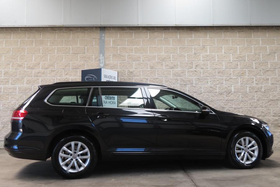 volkswagen-passat-variant-2017-diesel-1968cc