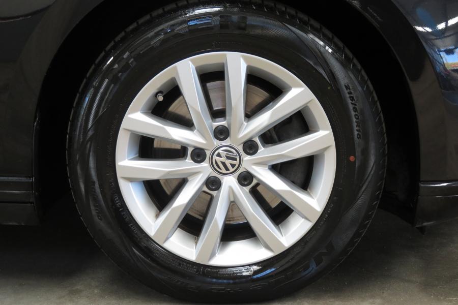 volkswagen-passat-variant-2017-diesel-1968cc