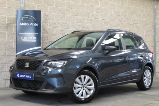 seat-arona-2023-gasolina-999cc
