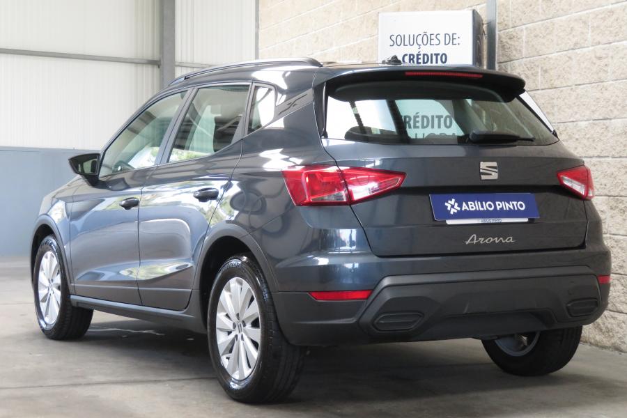 seat-arona-2023-gasolina-999cc