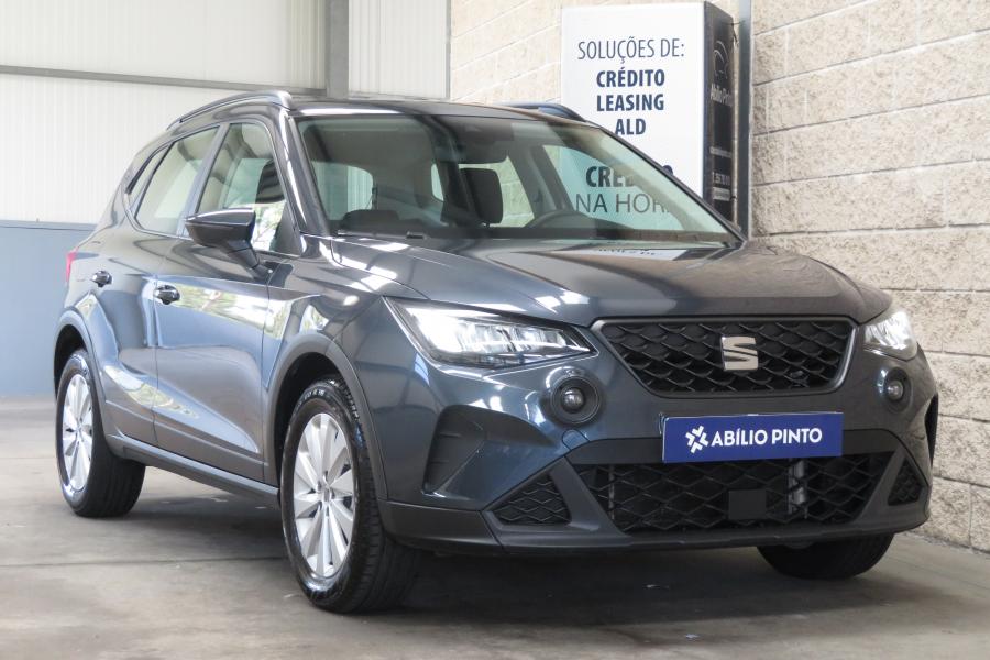 seat-arona-2023-gasolina-999cc