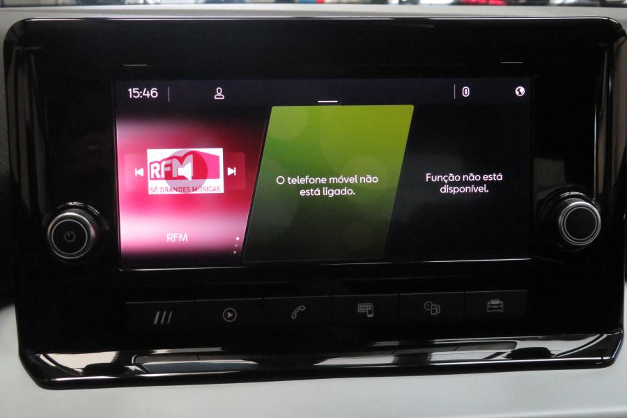 seat-arona-2023-gasolina-999cc