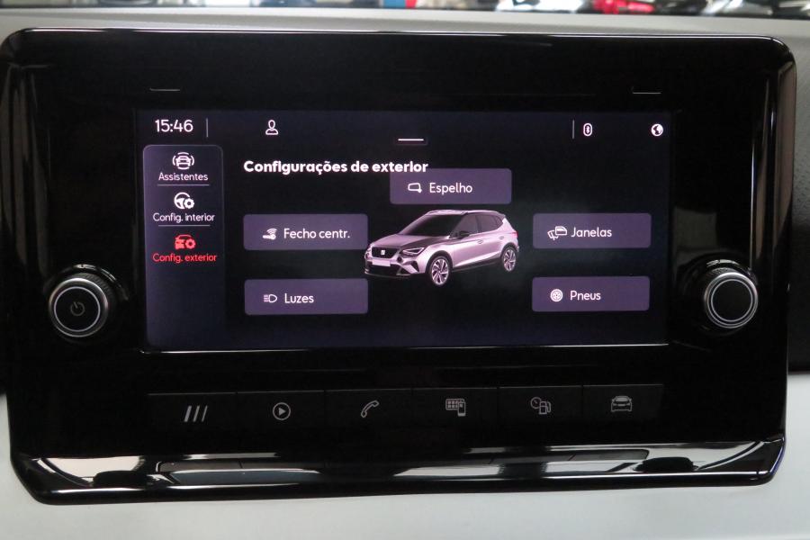 seat-arona-2023-gasolina-999cc