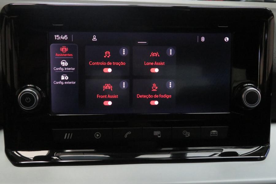 seat-arona-2023-gasolina-999cc