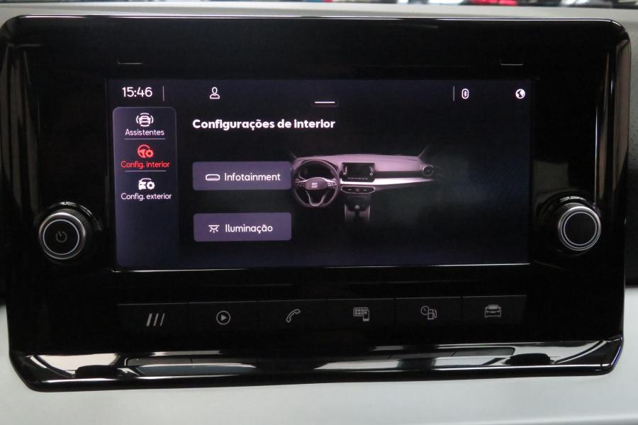 seat-arona-2023-gasolina-999cc